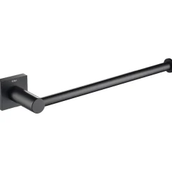 KRAUS Ventus Bathroom Towel Bar