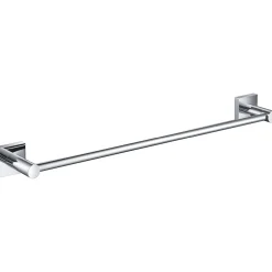 KRAUS Ventus Wall Mount Bathroom Towel Bar