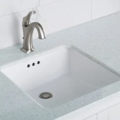 KRAUS 17