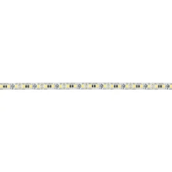 LED 12v Tape Light Kit - 16 Ft. With Wireless Controller