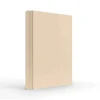 Macadamia Beige Color Block | Fabuwood Cabinetry