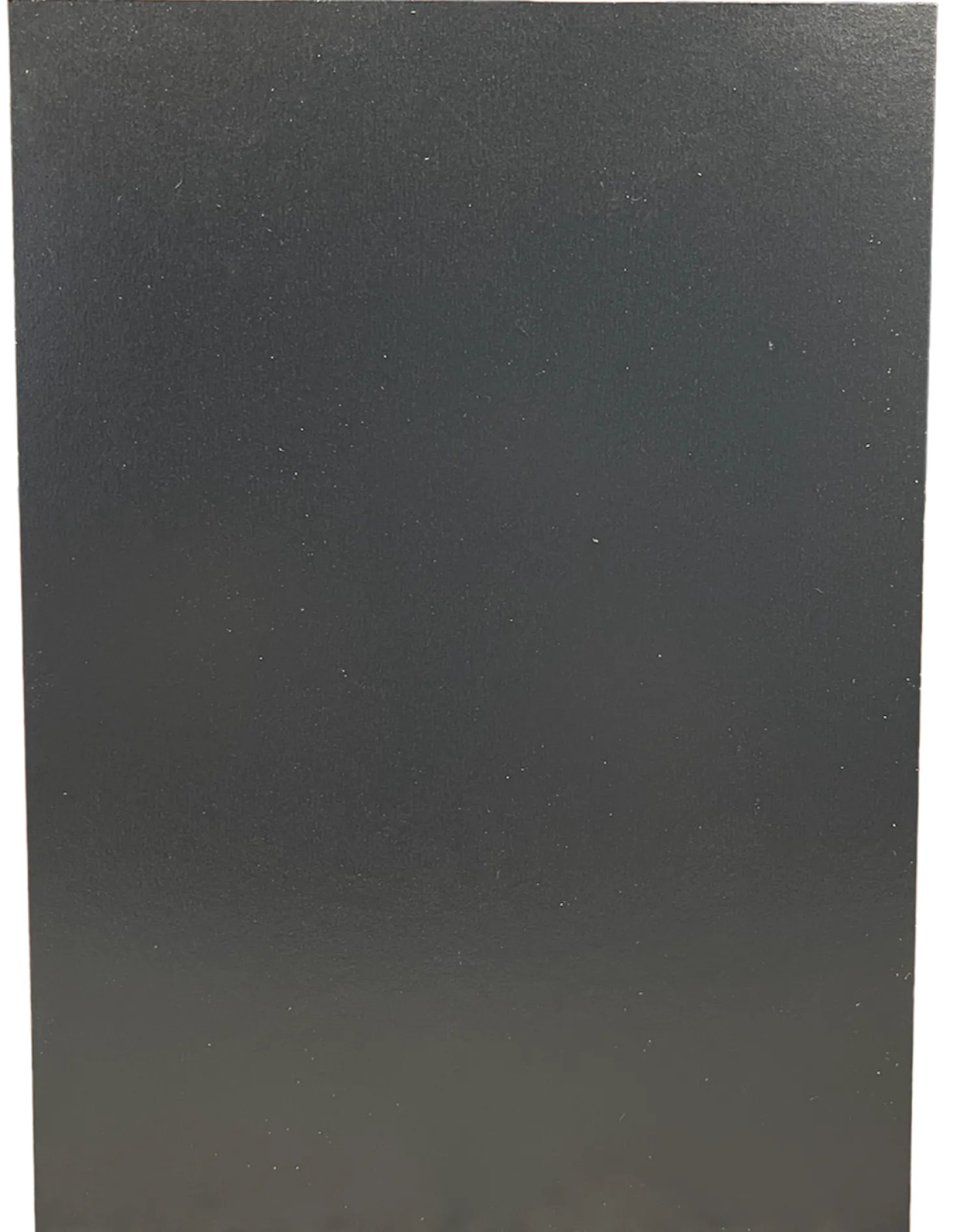 Mantra Sample Color Block