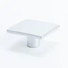 Medium Wave Knob