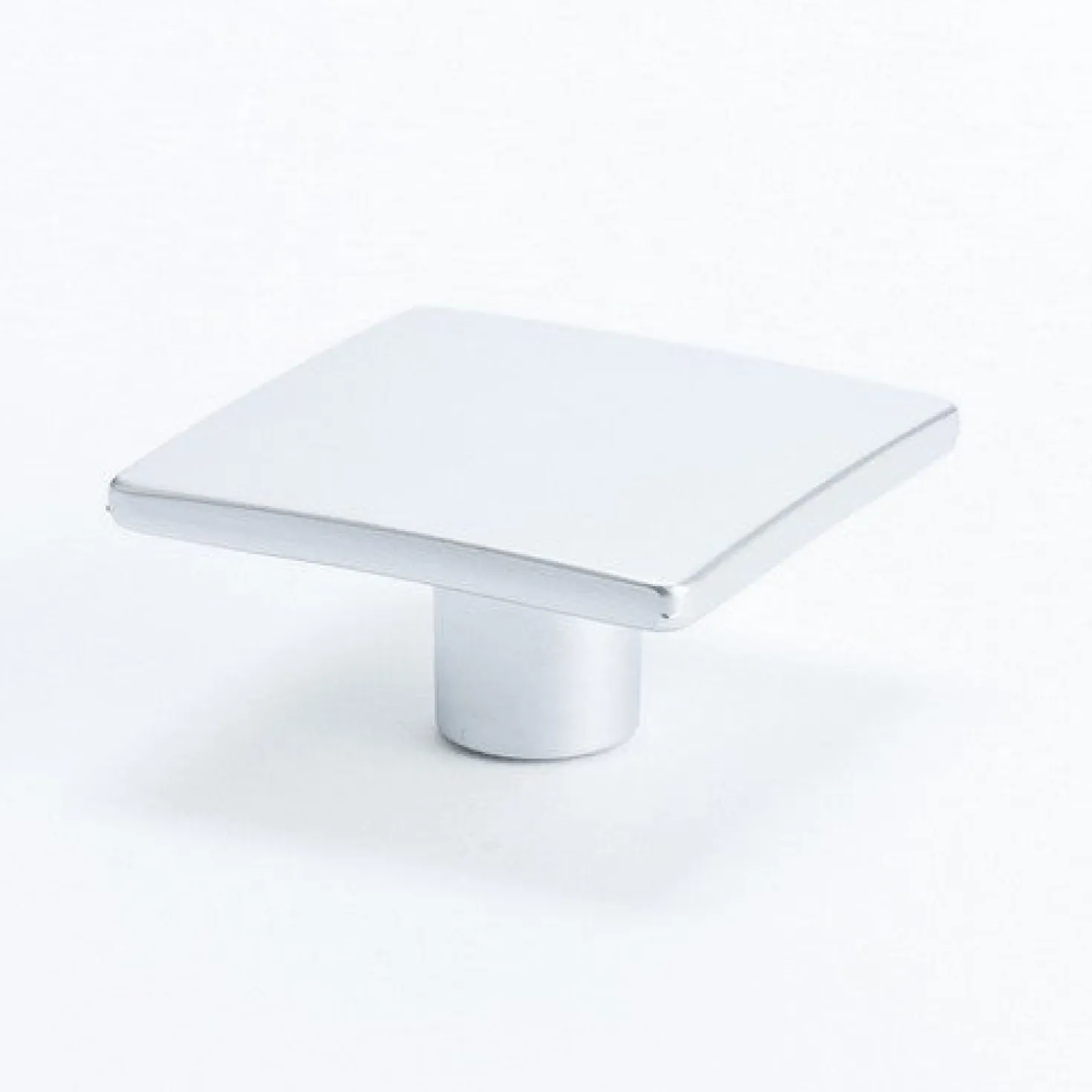 Medium Wave Knob
