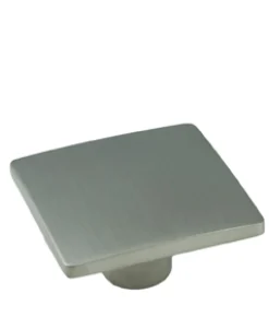 Medium Wave Knob