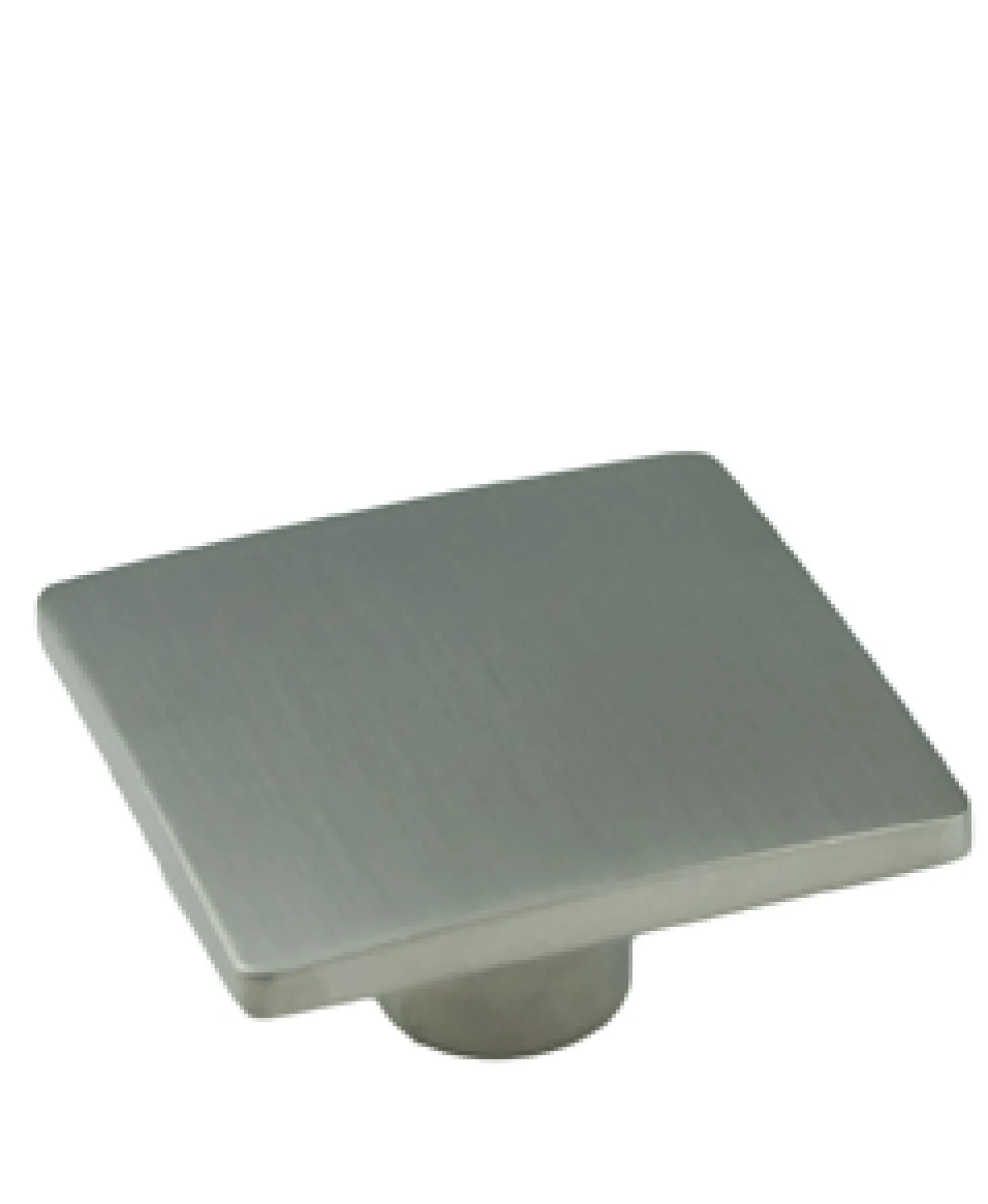 Medium Wave Knob