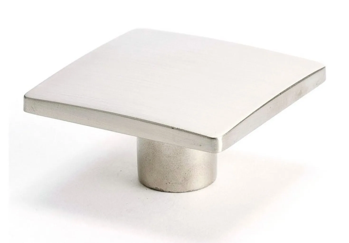 Medium Wave Knob
