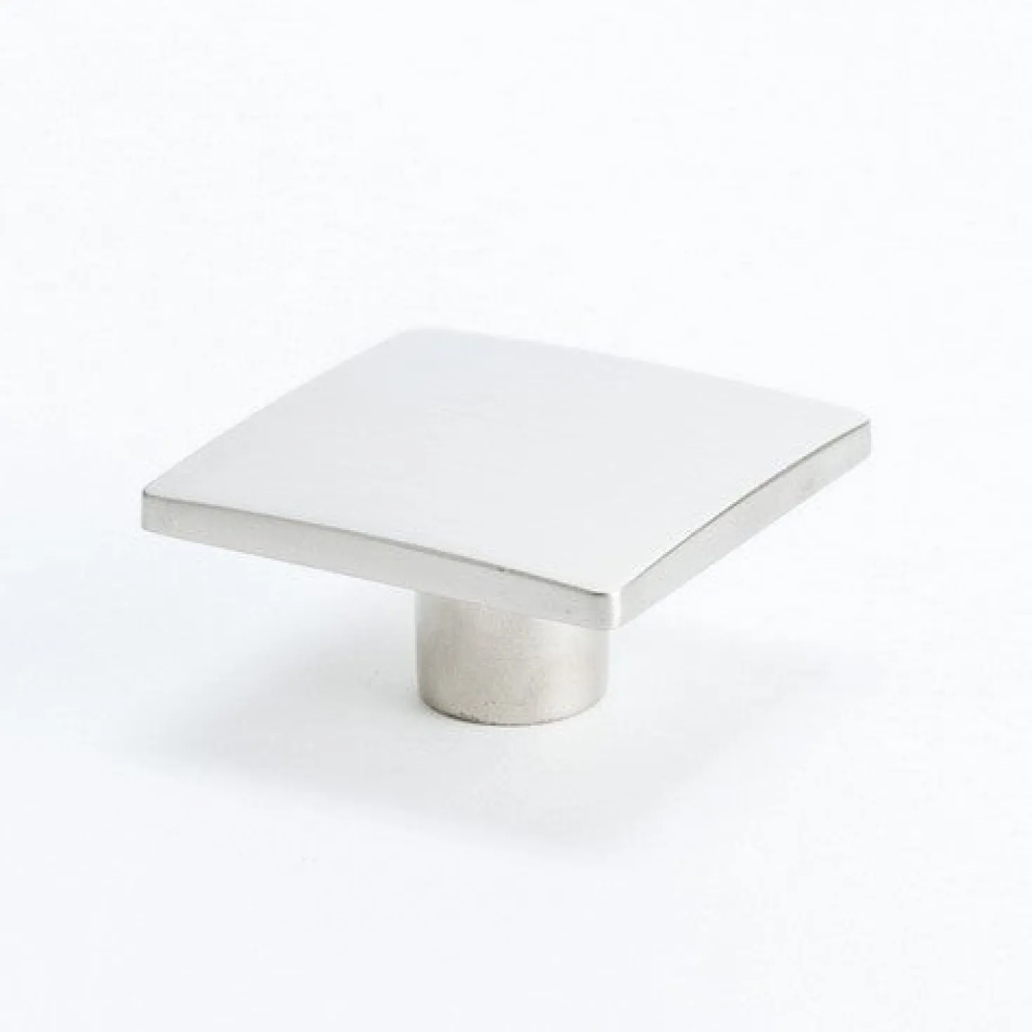 Medium Wave Knob