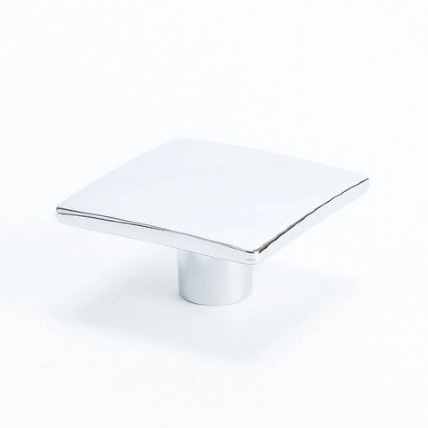 Medium Wave Knob