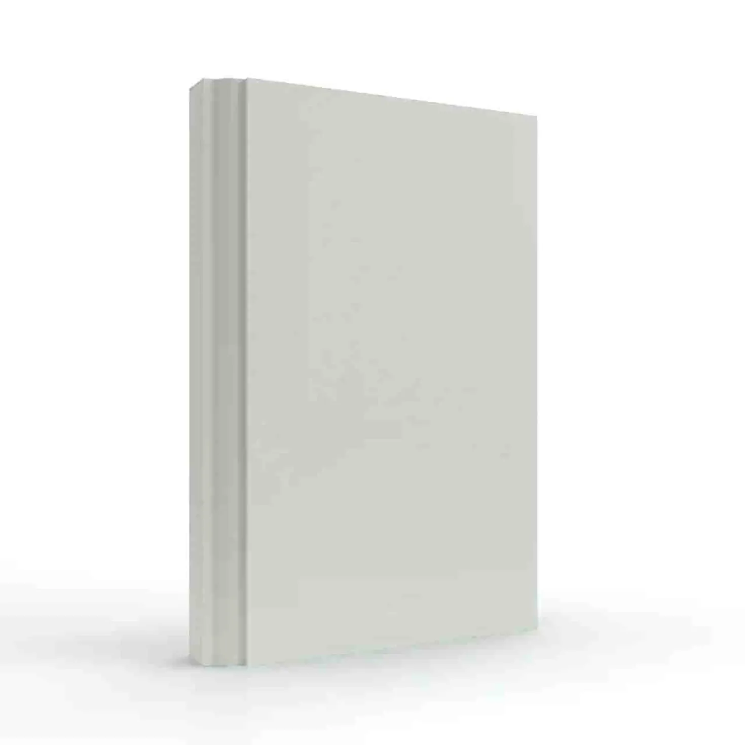 Mint Green Color Block | Fabuwood Cabinetry