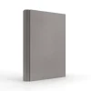 Mist Color Block | Fabuwood Cabinetry