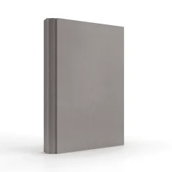 Mist Color Block | Fabuwood Cabinetry