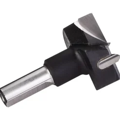 35 mm Boring Hinge Right Hand 57 mm Long
