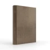 Mocha Color Block | Fabuwood Cabinetry