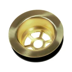 Nantucket Sinks 2 3/4