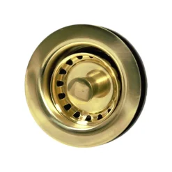 Nantucket Sinks 2 3/4