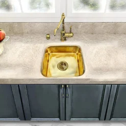 Nantucket Sinks 17
