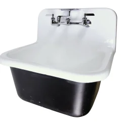 Nantucket Sinks 22