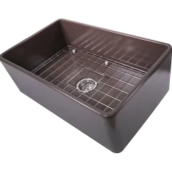 Nantucket Sinks 30