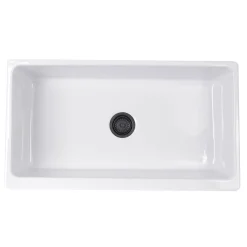 Nantucket Sinks 36