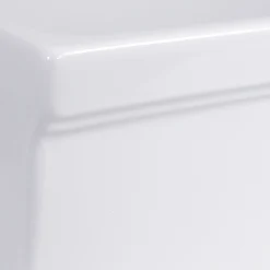 Nantucket Sinks 36