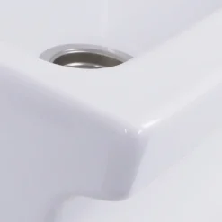 Nantucket Sinks 36