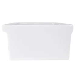 Nantucket Sinks 36