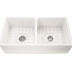 Nantucket Sinks 36