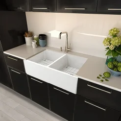 Nantucket Sinks 36