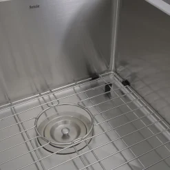 Nantucket Sinks 33