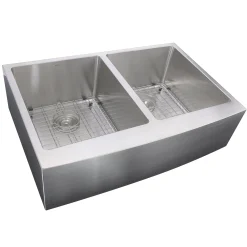 Nantucket Sinks 33