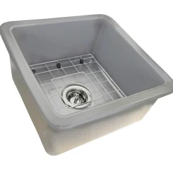 Nantucket Sinks 18