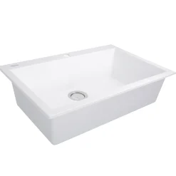 Nantucket Sinks 33