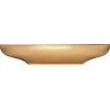 Nantucket Sinks Dubai Italian Fireclay Vanity Sink