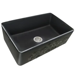 Nantucket Sinks 33