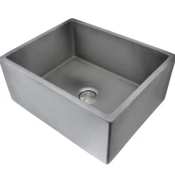 Nantucket Sinks 23