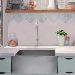 Nantucket Sinks 23