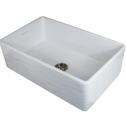Nantucket Sinks 33