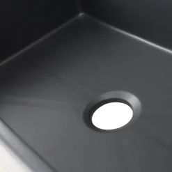 Nantucket Sinks 33