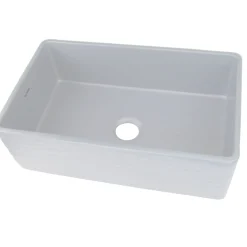 Nantucket Sinks 33