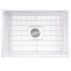 Nantucket Sinks 27