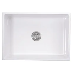 Nantucket Sinks 27