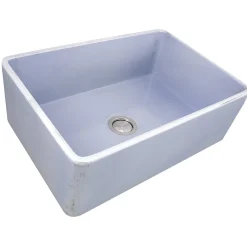 Nantucket Sinks 30