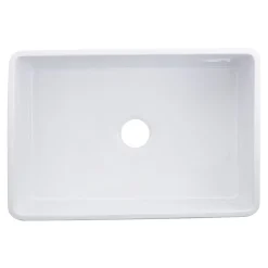 Nantucket Sinks 30