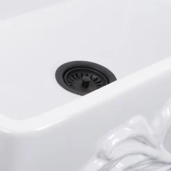 Nantucket Sinks 30