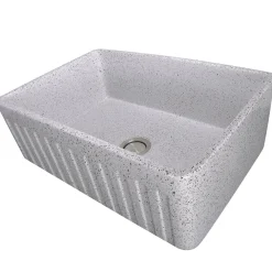 Nantucket Sinks 30