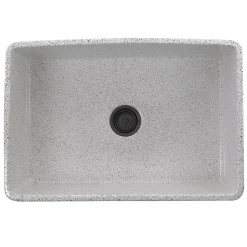 Nantucket Sinks 30