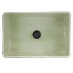 Nantucket Sinks 30