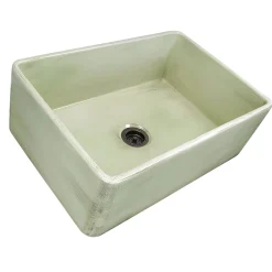 Nantucket Sinks 30
