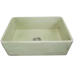 Nantucket Sinks 30